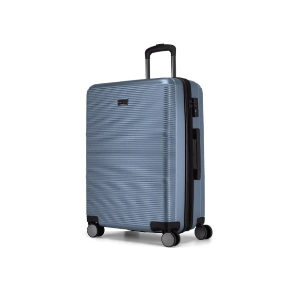 Bugatti Medium 24'' Luggage - Brussels* Large & Medium Luggages