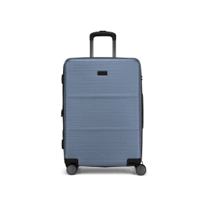 Bugatti Medium 24'' Luggage - Brussels* Large & Medium Luggages