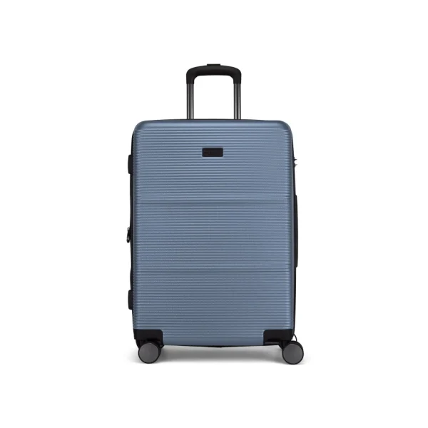Bugatti Medium 24'' Luggage - Brussels* Large & Medium Luggages