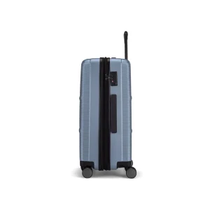 Bugatti Medium 24'' Luggage - Brussels* Large & Medium Luggages