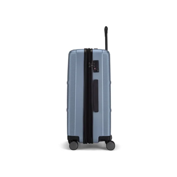 Bugatti Medium 24'' Luggage - Brussels* Large & Medium Luggages