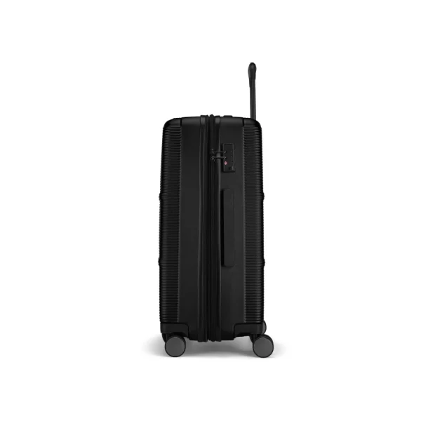 Bugatti Medium 24'' Luggage - Brussels* Large & Medium Luggages