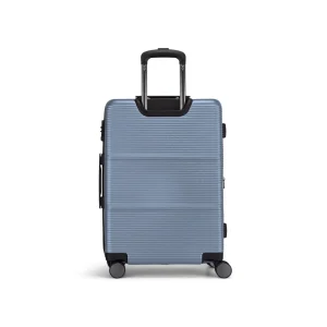 Bugatti Medium 24'' Luggage - Brussels* Large & Medium Luggages
