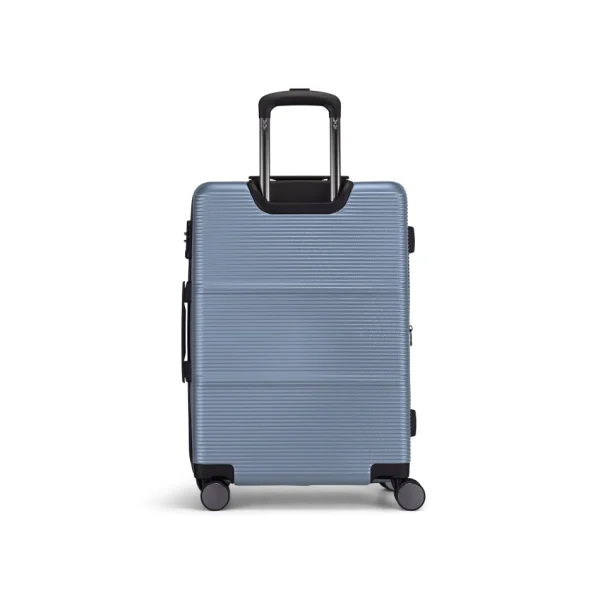 Bugatti Medium 24'' Luggage - Brussels* Large & Medium Luggages