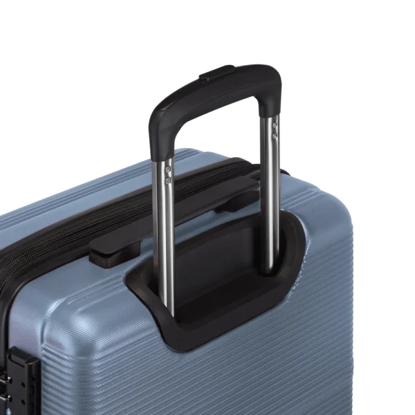Bugatti Medium 24'' Luggage - Brussels* Large & Medium Luggages