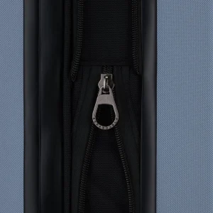 Bugatti Medium 24'' Luggage - Brussels* Large & Medium Luggages