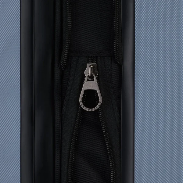 Bugatti Medium 24'' Luggage - Brussels* Large & Medium Luggages