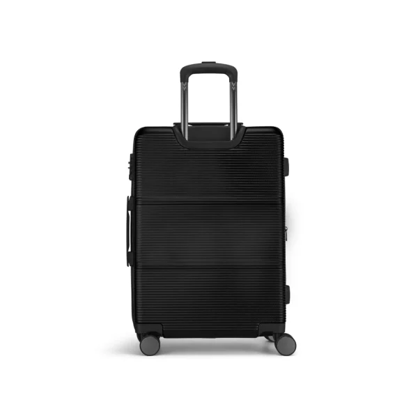 Bugatti Medium 24'' Luggage - Brussels* Large & Medium Luggages