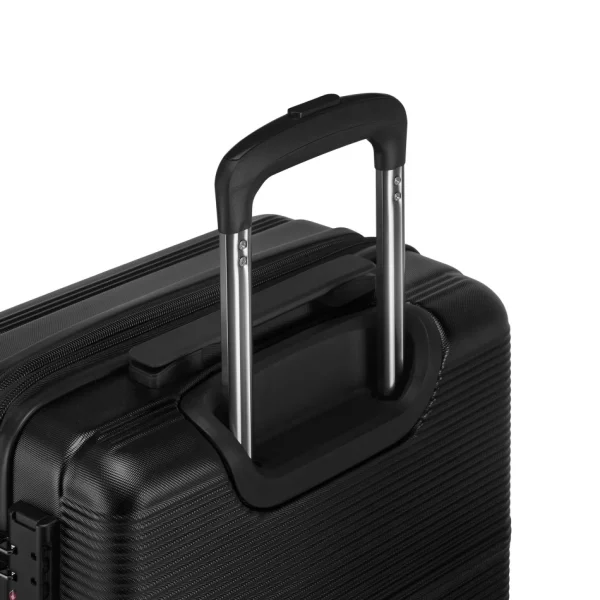 Bugatti Medium 24'' Luggage - Brussels* Large & Medium Luggages