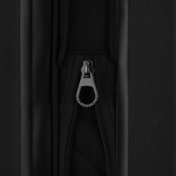 Bugatti Medium 24'' Luggage - Brussels* Large & Medium Luggages