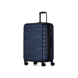Bugatti Medium 24" Luggage - Geneva* Large & Medium Luggages