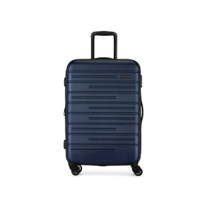 Bugatti Medium 24" Luggage - Geneva* Large & Medium Luggages