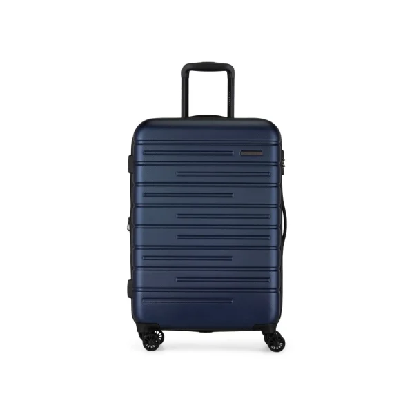 Bugatti Medium 24" Luggage - Geneva* Large & Medium Luggages