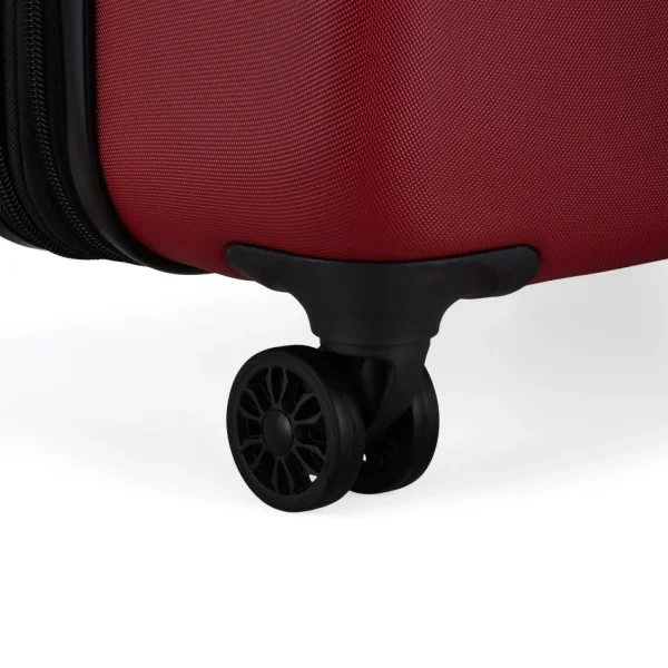 Bugatti Medium 24" Luggage - Geneva* Large & Medium Luggages