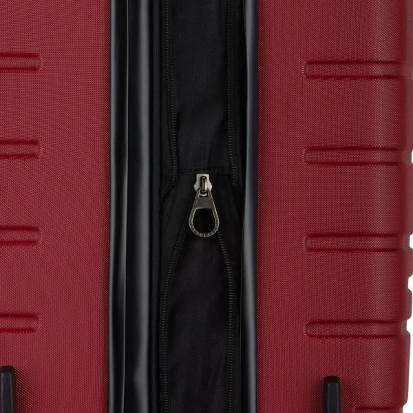 Bugatti Medium 24" Luggage - Geneva* Large & Medium Luggages