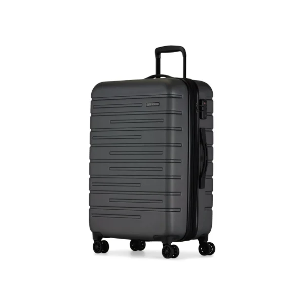 Bugatti Medium 24" Luggage - Geneva* Large & Medium Luggages