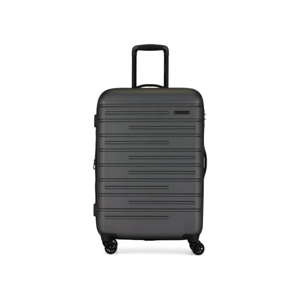 Bugatti Medium 24" Luggage - Geneva* Large & Medium Luggages