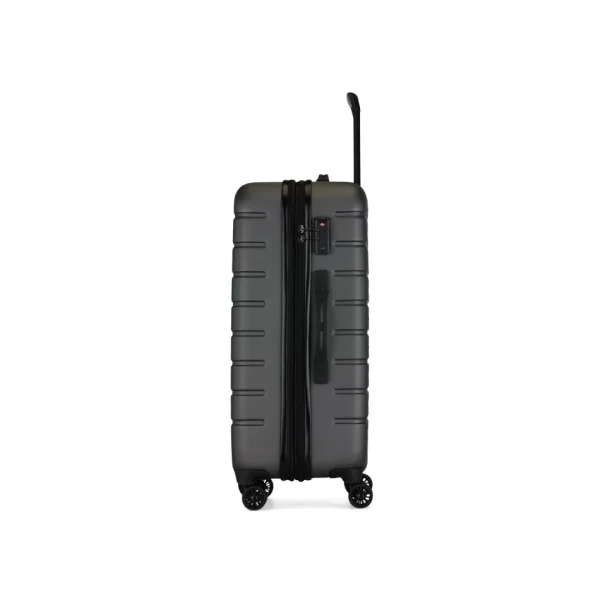 Bugatti Medium 24" Luggage - Geneva* Large & Medium Luggages