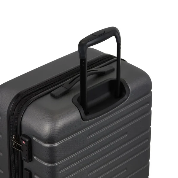 Bugatti Medium 24" Luggage - Geneva* Large & Medium Luggages