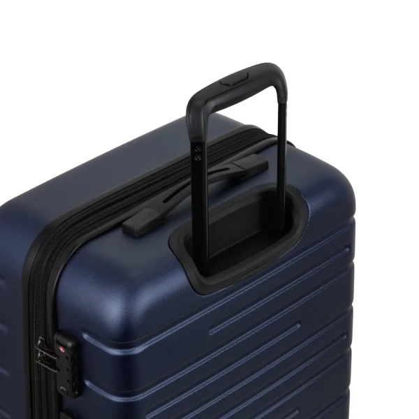 Bugatti Medium 24" Luggage - Geneva* Large & Medium Luggages