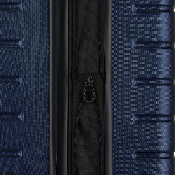 Bugatti Medium 24" Luggage - Geneva* Large & Medium Luggages
