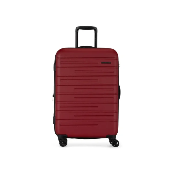 Bugatti Medium 24" Luggage - Geneva* Large & Medium Luggages