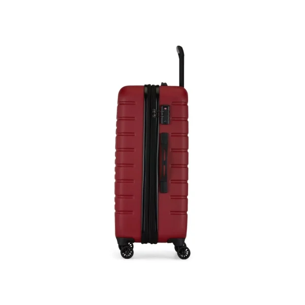 Bugatti Medium 24" Luggage - Geneva* Large & Medium Luggages
