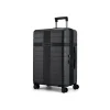 Bugatti Medium 24" Luggage - Hamburg* Large & Medium Luggages
