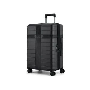 Bugatti Medium 24" Luggage - Hamburg* Large & Medium Luggages