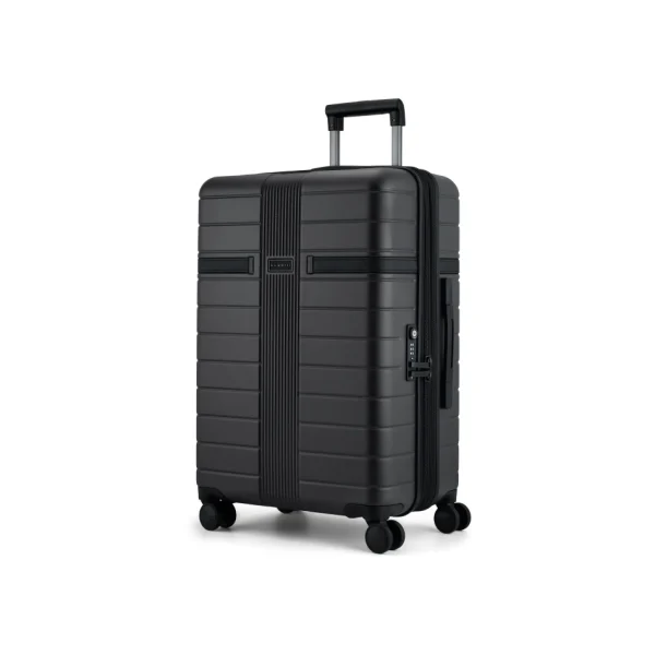 Bugatti Medium 24" Luggage - Hamburg* Large & Medium Luggages