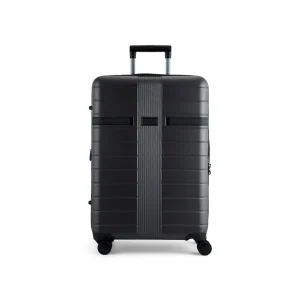 Bugatti Medium 24" Luggage - Hamburg* Large & Medium Luggages