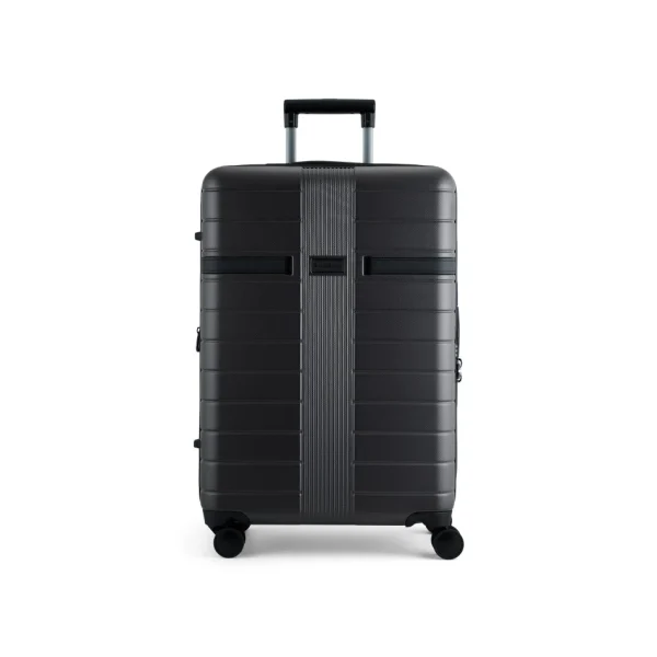Bugatti Medium 24" Luggage - Hamburg* Large & Medium Luggages