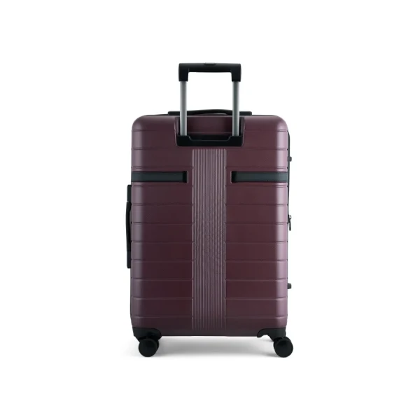 Bugatti Medium 24" Luggage - Hamburg* Large & Medium Luggages