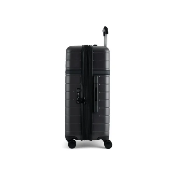 Bugatti Medium 24" Luggage - Hamburg* Large & Medium Luggages
