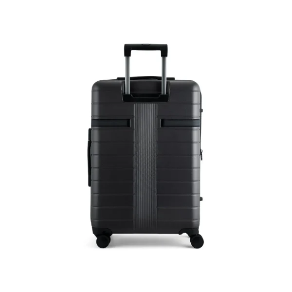 Bugatti Medium 24" Luggage - Hamburg* Large & Medium Luggages