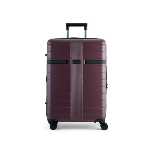 Bugatti Medium 24" Luggage - Hamburg* Large & Medium Luggages