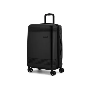 Bugatti Medium 24" Luggage - Nashville* Large & Medium Luggages
