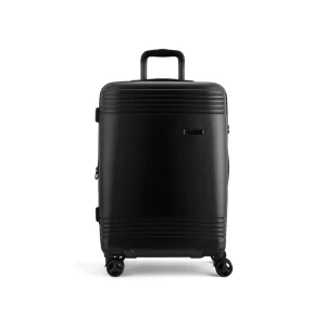 Bugatti Medium 24" Luggage - Nashville* Large & Medium Luggages