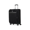 Bugatti Medium 24" Luggage - Washington* Large & Medium Luggages