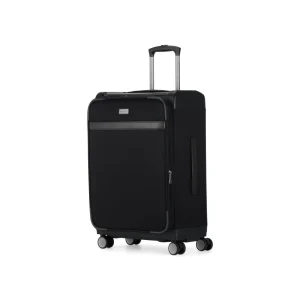 Bugatti Medium 24" Luggage - Washington* Large & Medium Luggages