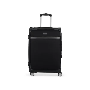 Bugatti Medium 24" Luggage - Washington* Large & Medium Luggages