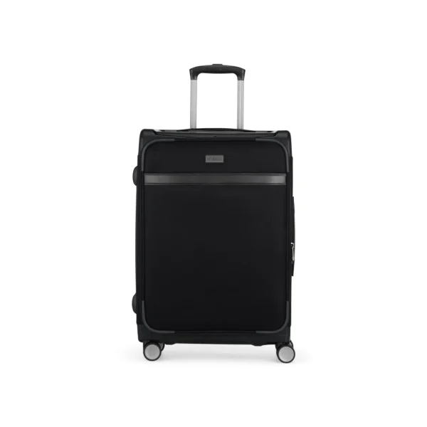 Bugatti Medium 24" Luggage - Washington* Large & Medium Luggages