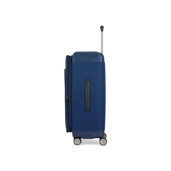 Bugatti Medium 24" Luggage - Washington* Large & Medium Luggages