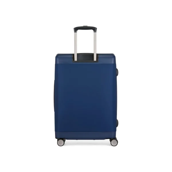 Bugatti Medium 24" Luggage - Washington* Large & Medium Luggages