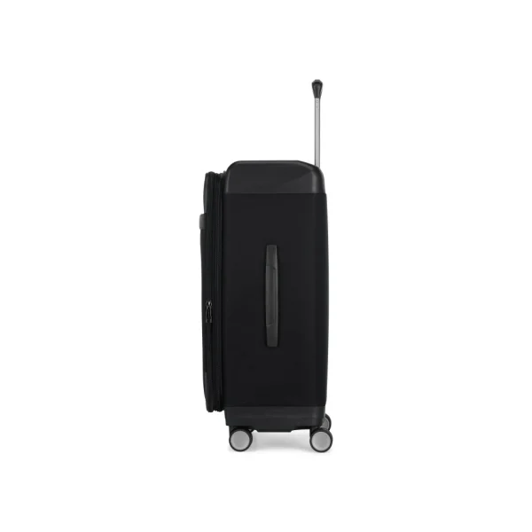 Bugatti Medium 24" Luggage - Washington* Large & Medium Luggages