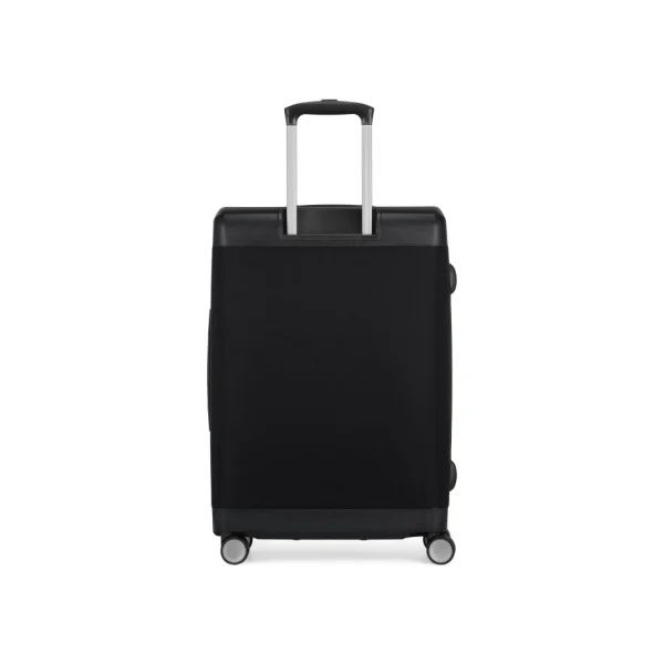 Bugatti Medium 24" Luggage - Washington* Large & Medium Luggages