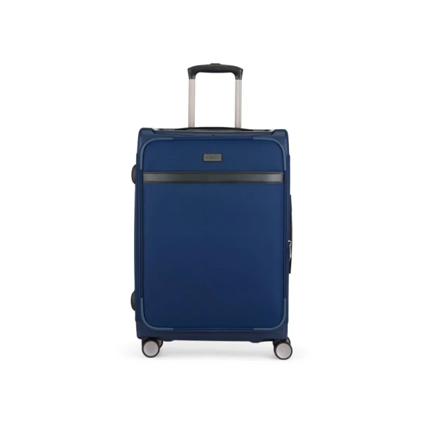 Bugatti Medium 24" Luggage - Washington* Large & Medium Luggages