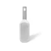 Ricardo Medium Grater With Handle* Preparation & Cooking