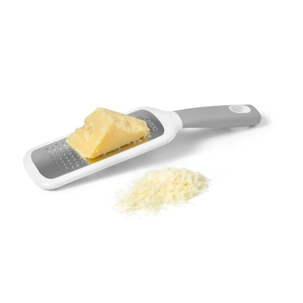 Ricardo Medium Grater With Handle* Preparation & Cooking