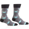 * Men's Socks - Westfalia* Slippers, Socks & Sandals